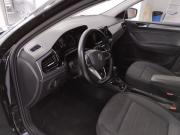 Volkswagen Polo VI Минеральные Воды  - изображение 28