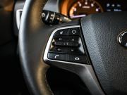 Hyundai Solaris II Новороссийск  - изображение 34
