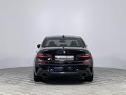 BMW 3 серии VII (G2x) Калининград  - изображение 35