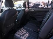 Volkswagen Tiguan II Рестайлинг Москва  - изображение 33