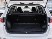 Kia Sportage IV Рестайлинг Сочи  - изображение 44