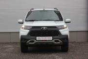 Lada (ВАЗ) Niva Travel I Белгород  - изображение 26