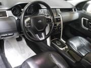 Land Rover Discovery Sport I Калуга  - изображение 26