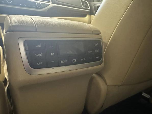 Toyota Highlander III (XU50) с пробегом 2014 года, цена 2 370 000 рублей, 255000 км, внедорожник, Автокод Объявления