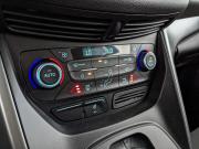 Ford Kuga II Рестайлинг Москва  - изображение 55