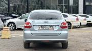 Lada (ВАЗ) Granta I Уфа  - изображение 15