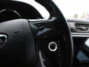 Kia Rio III Дзержинск  - изображение 32