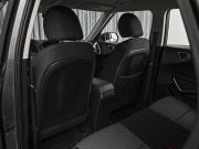 Kia Soul III Ставрополь  - изображение 33