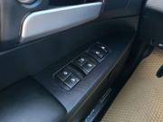 SsangYong Kyron I Рестайлинг Казань  - изображение 21