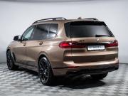 BMW X7 I (G07) Москва  - изображение 30