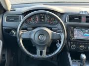 Volkswagen Jetta VI Волгоград  - изображение 59