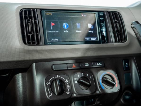 Toyota Passo II (C30) с пробегом 2014 года, цена 675 000 рублей, 71792 км, хэтчбек, Автокод Объявления