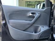 Volkswagen Polo V Рестайлинг Волгоград  - изображение 38