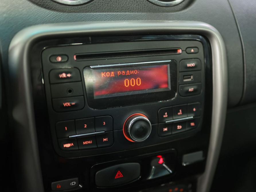 Renault Duster I Ижевск  - изображение 14