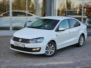 Volkswagen Polo V Рестайлинг Волгоград  - изображение 2