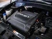 Hyundai Santa Fe III Рестайлинг Красноярск  - изображение 80