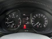 Skoda Octavia III (A7) Курск  - изображение 26