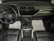 Geely Atlas Pro Тверь  - изображение 26