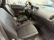 Mitsubishi ASX I Рестайлинг Киров  - изображение 26