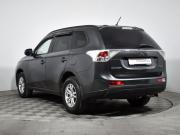 Mitsubishi Outlander III Санкт-Петербург  - изображение 27