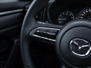 Mazda CX-50 Магнитогорск  - изображение 54