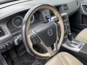 Volvo S60 II Москва  - изображение 34