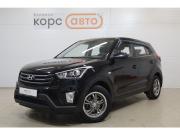 Hyundai Creta I Коломна  - изображение 5
