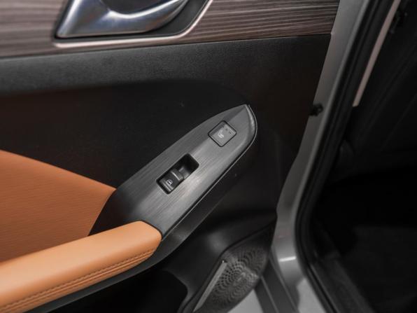 Haval Jolion I с пробегом 2021 года, цена 1 645 000 рублей, 78054 км, внедорожник, Автокод Объявления