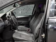 Opel Astra H Рестайлинг Екатеринбург  - изображение 16