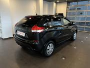 Lada (ВАЗ) XRAY I Чебоксары  - изображение 39