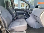 Hyundai Matrix I Рестайлинг Краснодар  - изображение 29