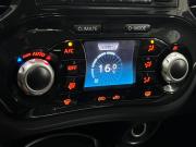 Nissan Juke I Кемерово  - изображение 29