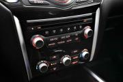 Nissan Pathfinder IV Москва  - изображение 37