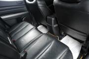 Mazda CX-7 I Рестайлинг Тюмень  - изображение 31