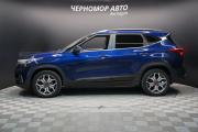 Kia Seltos I Крым  - изображение 29
