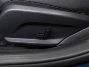 Mercedes-Benz C-Класс IV (W205) Москва  - изображение 46