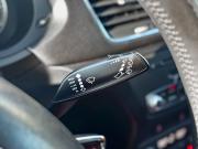 Audi Q3 I (8U) Ижевск  - изображение 42