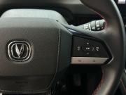 Changan CS55 Plus II Ростов-на-Дону  - изображение 32