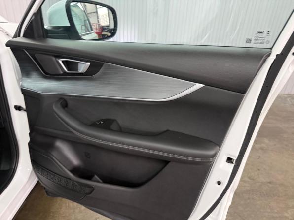 Chery Tiggo 7 Pro Max I с пробегом 2023 года, цена 1 847 000 рублей, 43474 км, внедорожник, Автокод Объявления