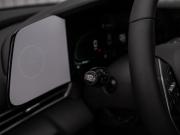 Hyundai Elantra VII (CN7) Рестайлинг Сочи  - изображение 59