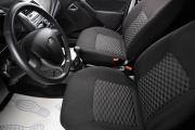 Lada (ВАЗ) Granta I Рестайлинг Оренбург  - изображение 31