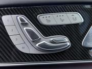 Mercedes-Benz AMG GT 4-Door Coupe I Ростов-на-Дону  - изображение 41