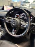 Mazda CX-30 I Челябинск  - изображение 54
