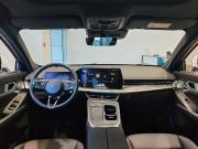 Haval F7 II Москва  - изображение 37