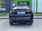 Haval F7x I Рестайлинг Ярославль  - изображение 25