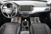 Lifan X70 I Омск  - изображение 37