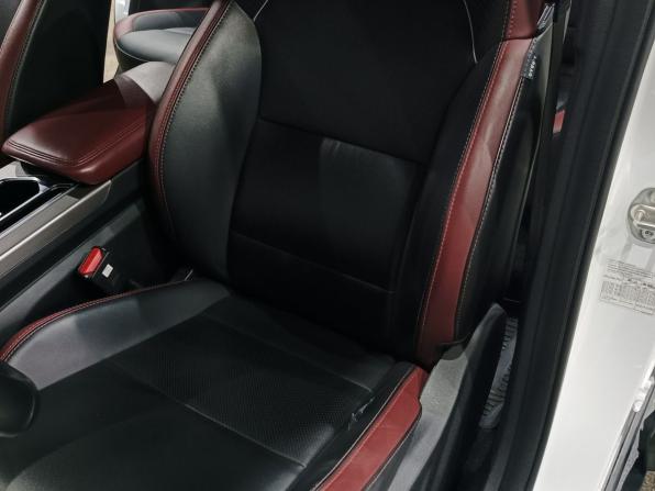 Geely Coolray I с пробегом 2020 года, цена 1 499 000 рублей, 87000 км, внедорожник, Автокод Объявления