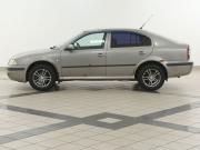 Skoda Octavia II (A5) Иваново  - изображение 24