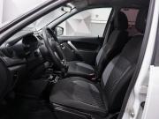 Lada (ВАЗ) Granta I Рестайлинг Ульяновск  - изображение 31
