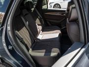 Geely Monjaro I Рестайлинг 2 Краснодар  - изображение 33